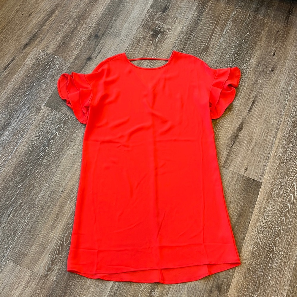 Maurices dress, size small
